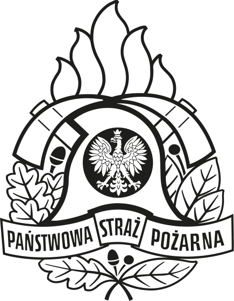 PSP